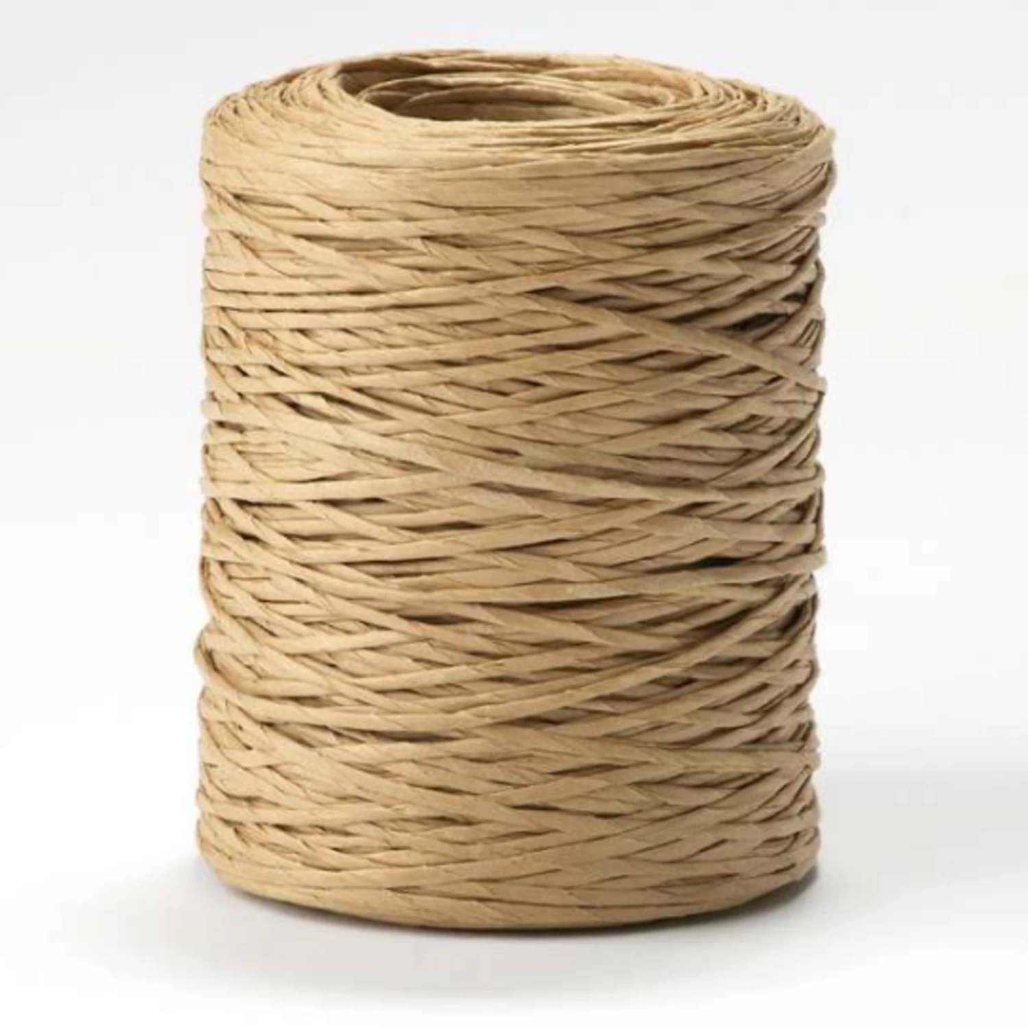 OASIS Bindwire - 26 Gauge X 673 Ft. Natural 1 OASIS Bindwire - 26 Gauge X 673 Ft. Natural