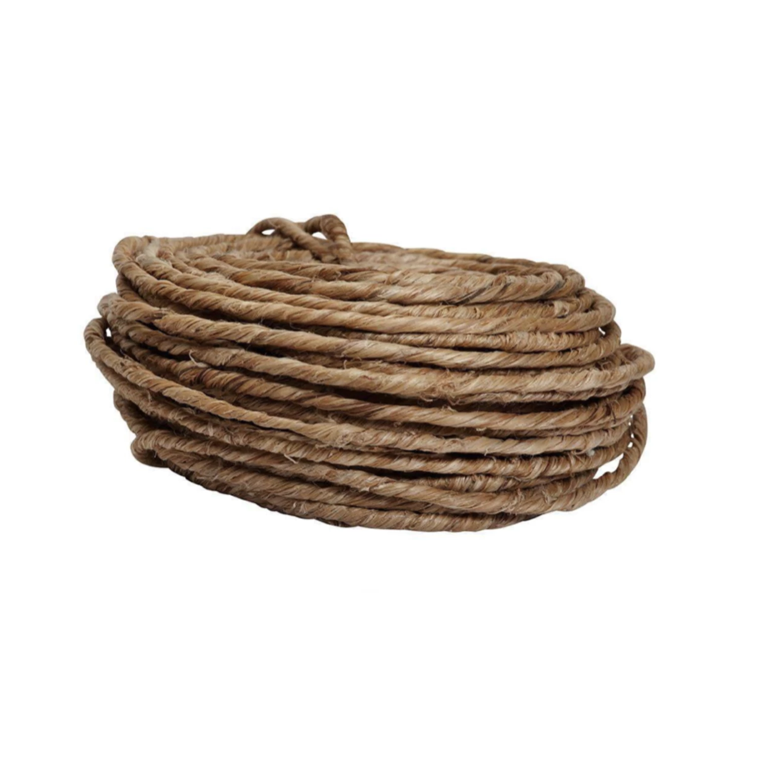 OASIS Rustic Wire NATURAL 1 OASIS Rustic Wire NATURAL