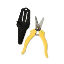 OASIS SMALL BUNCH CUTTER