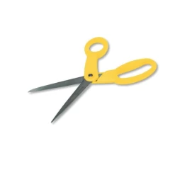 Ribbon Shears