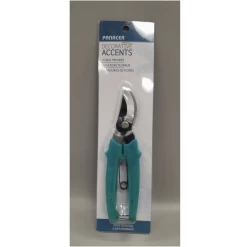 Secateurs (Pruner)