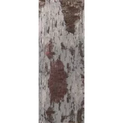 TRU-LIFE BIRCH NAT 4" X 50 YD
