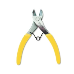 Wire Cutter