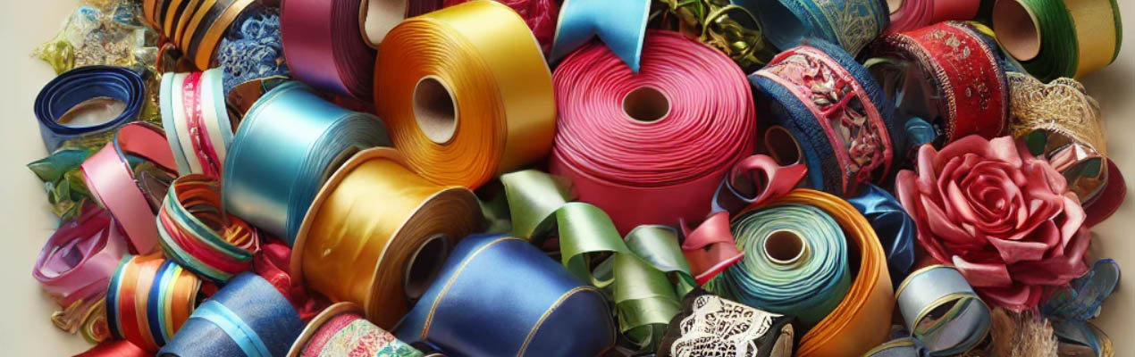 Home Decor Store -Home Decor Store gfjj