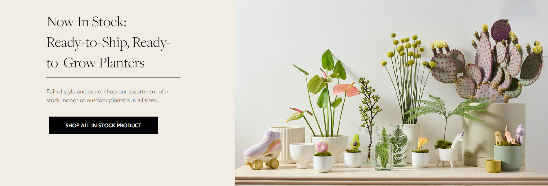 Home Decor Store -Home Decor Store hkhjk