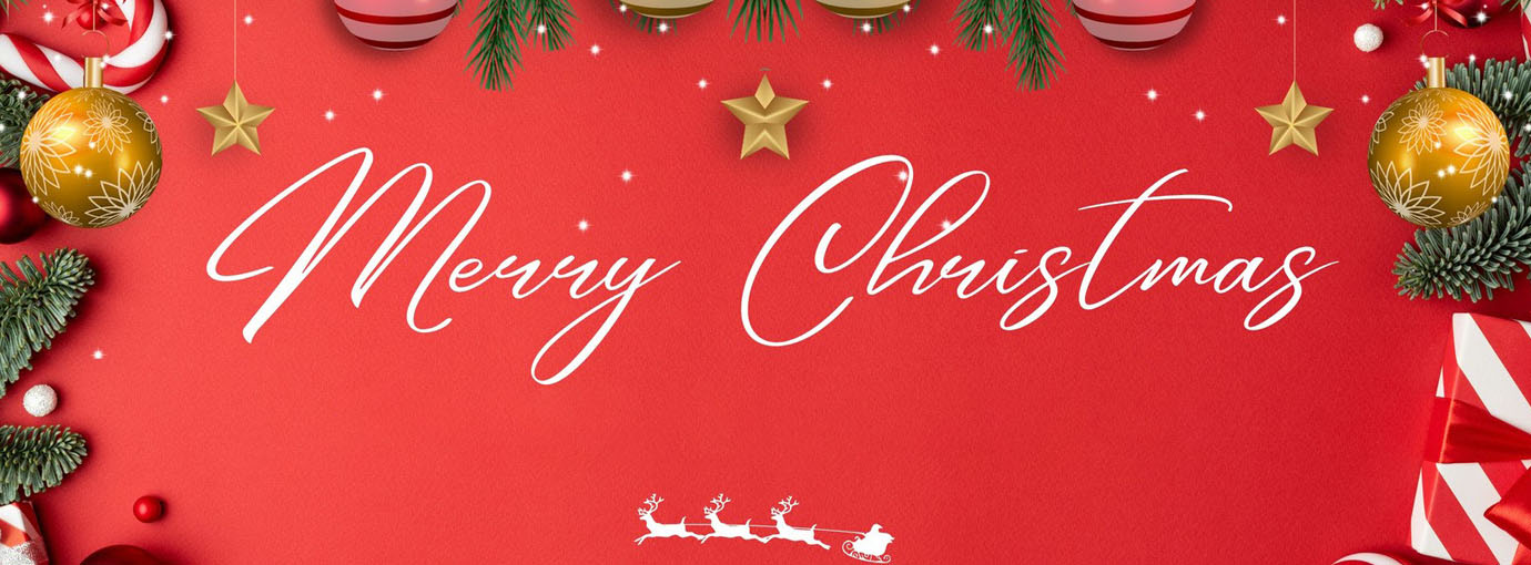 Home Decor Store -Home Decor Store 33